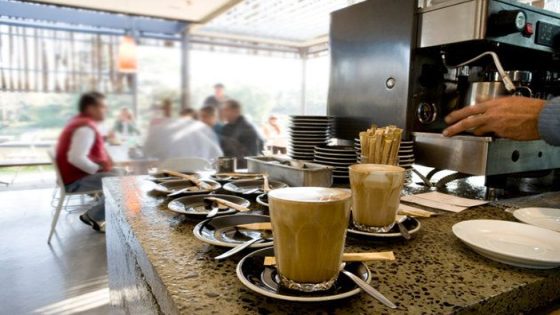 أخبار سيئة لمحبي القهوة في المغرب؟