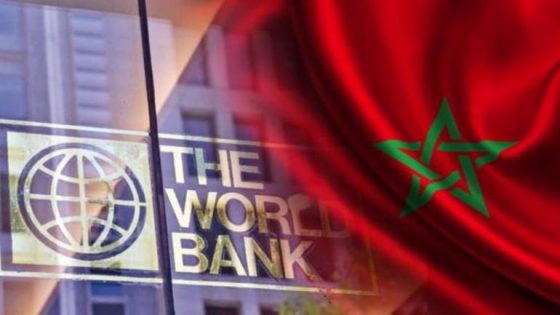 لماذا اقترض المغرب مليار دولار؟